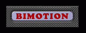 bimotion logo